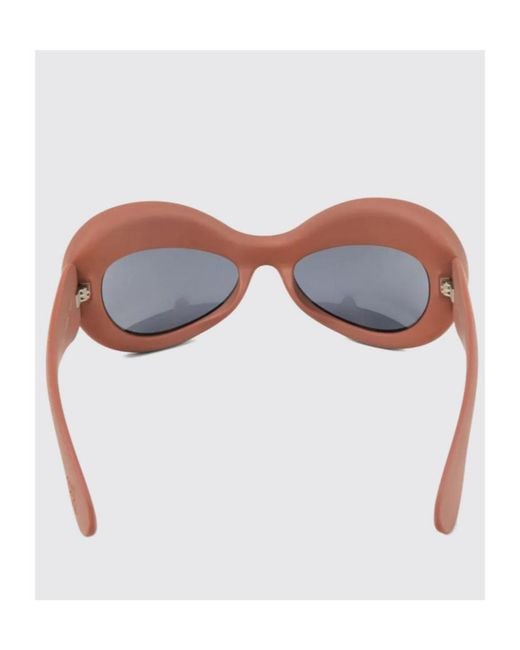 CAMPERLAB Multicolor Pulla Sunglasses for men