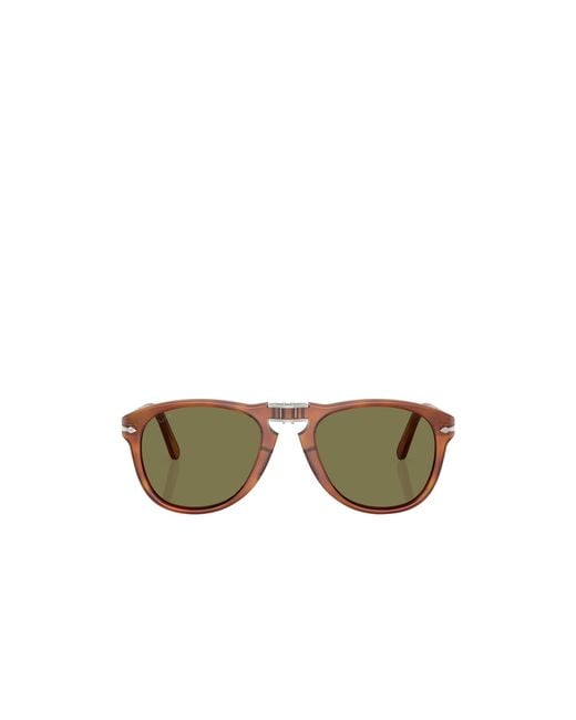 Persol Green 714Sm for men