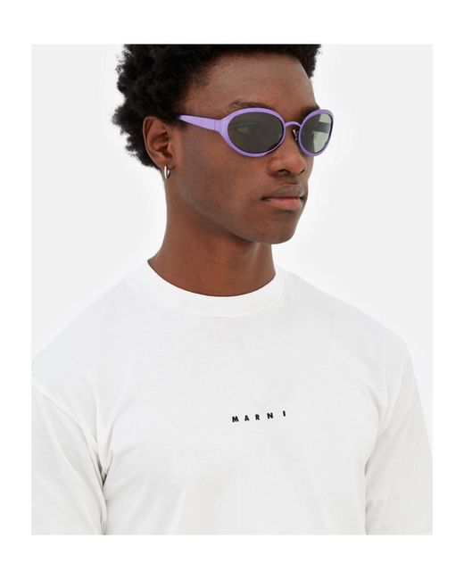 Marni Multicolor To-Sua for men