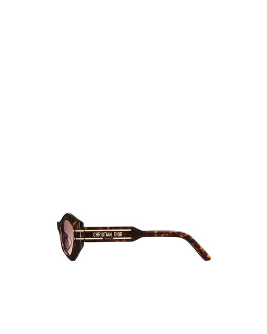 Dior Multicolor Signature B1U