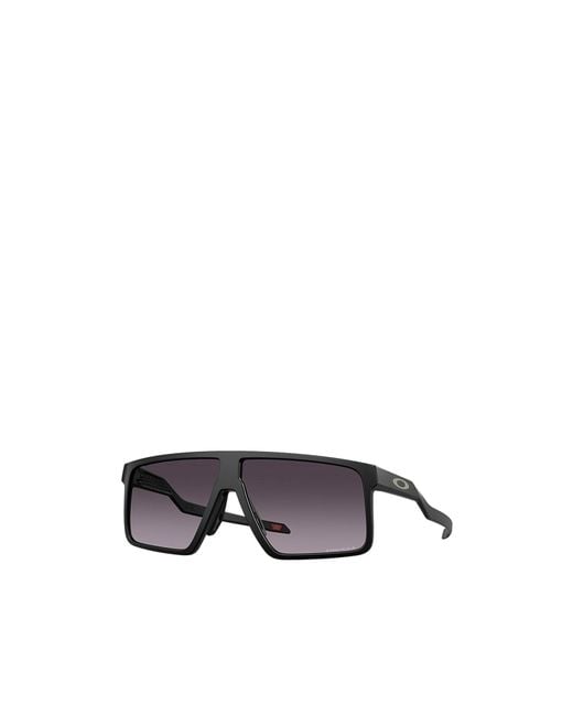 Oakley Multicolor Helux Shield Sunglasses for men