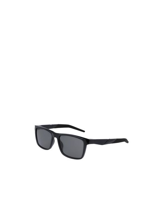 Nike Multicolor Radeon 1 Square Frame Sunglasses for men