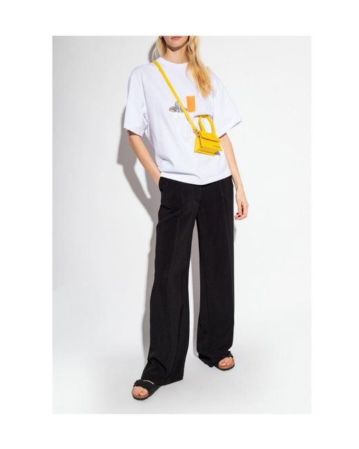 Birkenstock Black Arizona Buckled Slip-On Sandals