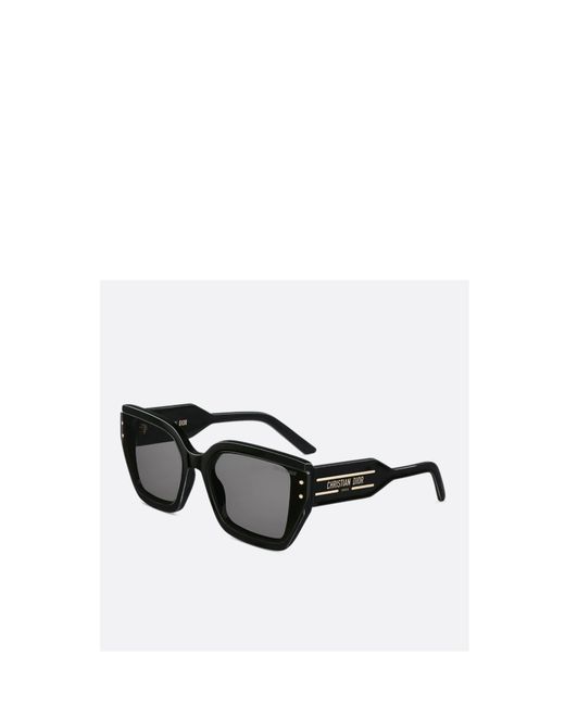 Dior Black Signatures14I