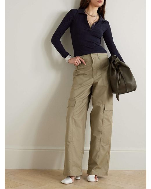 Neous Natural Stiletto Heels