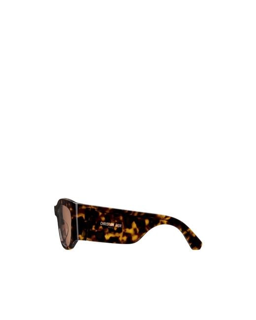 Dior Multicolor Nuits1I