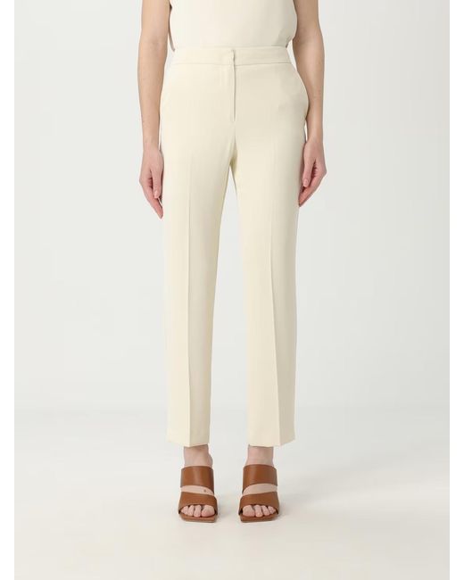 Kaos Natural Pants