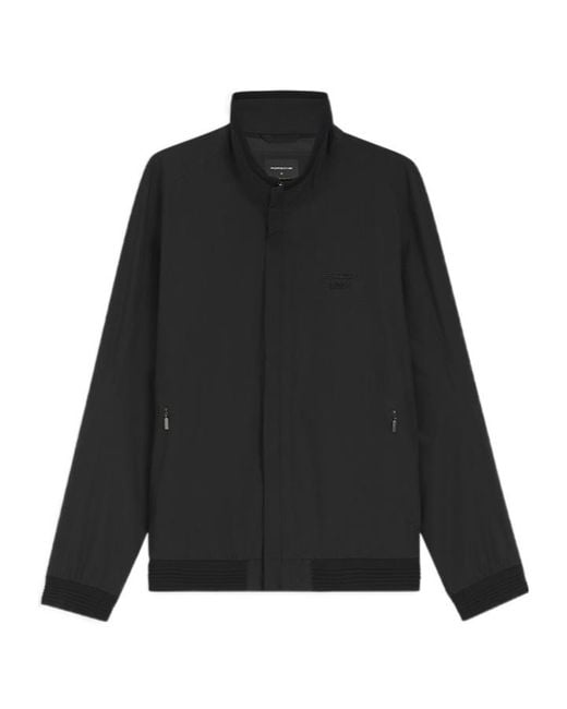 Boss Black Porsche Performance Jacket for men