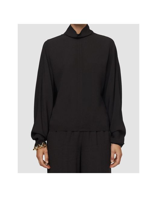 Joseph Brown Buick Blouse