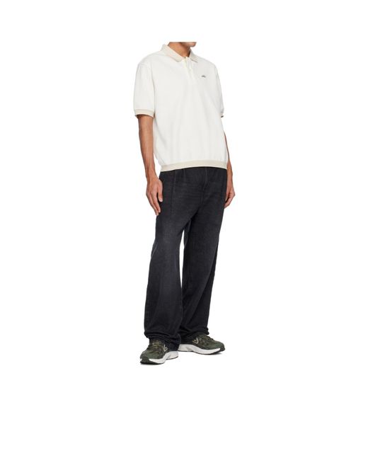 Nike Green P-6000 Mesh Trainers for men