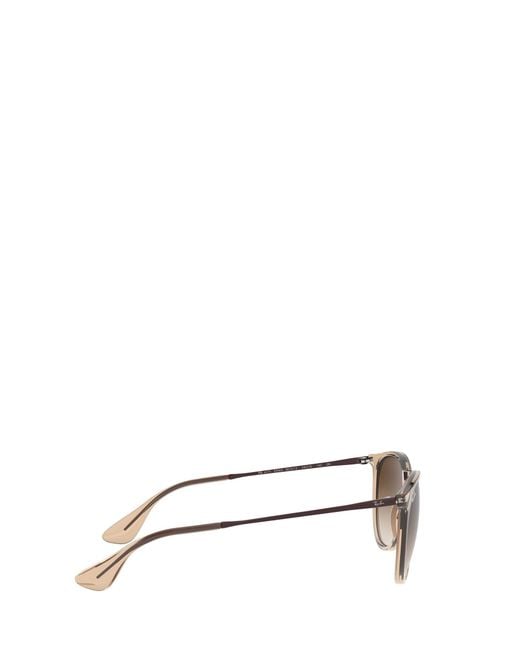 Ray-Ban Multicolor Erika Sunglasses