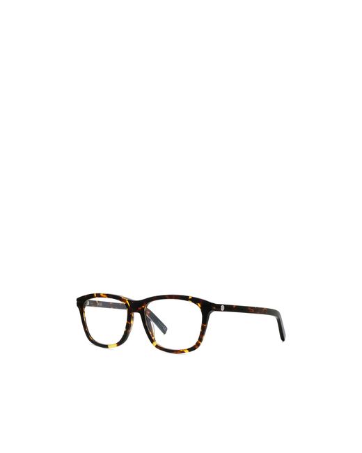 Dior Multicolor Full Frame Optical Frames