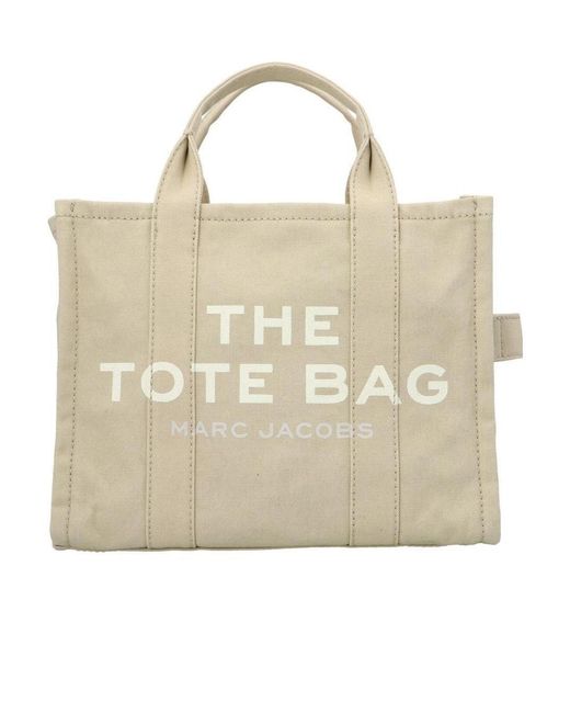 Marc Jacobs Natural Marcjacobs