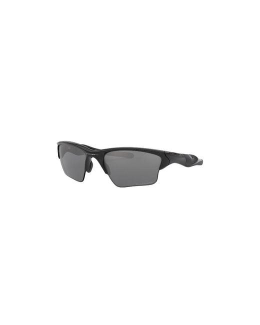 Oakley Multicolor Half Jacket 2.0 Xl Sunglasses for men