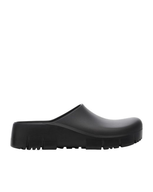 Birkenstock Brown Super Birki 2.0 for men