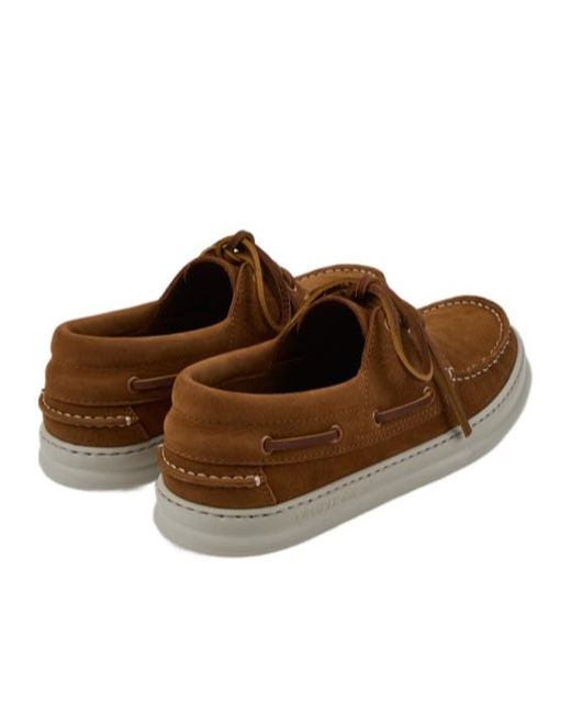 Camper Brown Runner for men