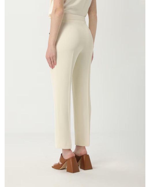 Kaos Natural Pants