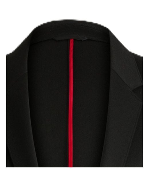 Boss Black Casual Blazer for men