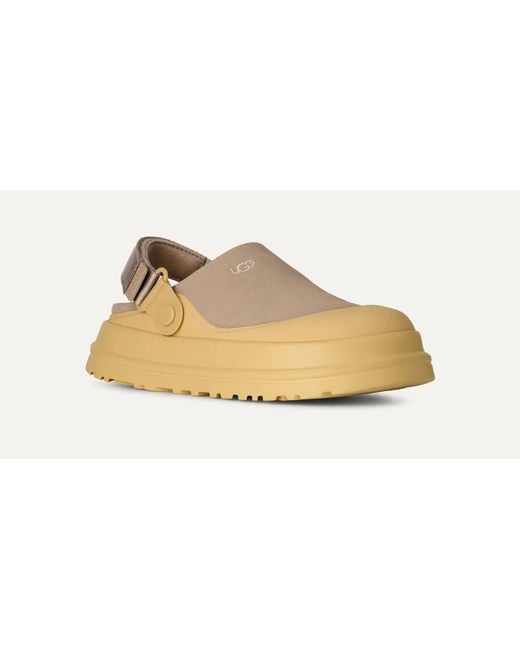Ugg Natural Shoes 1180256 0
