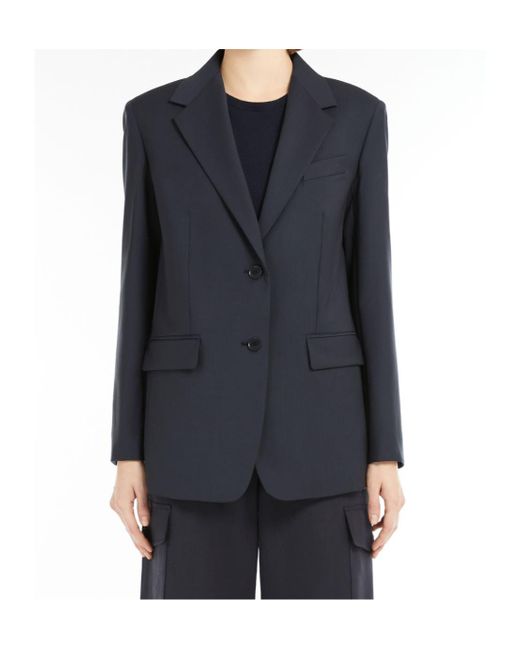 Weekend by Maxmara Blue Materia