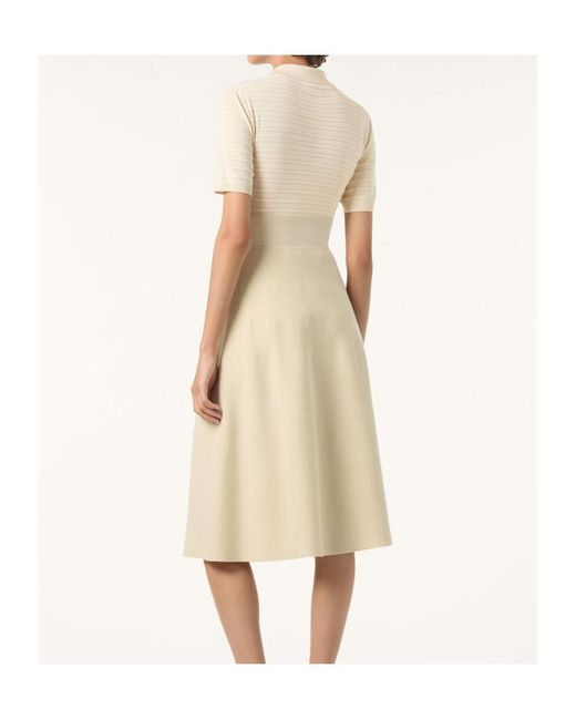Loro Piana White Touch Royal Lightness Polo Shirt