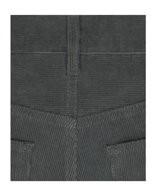 Céline Gray Marco Jeans