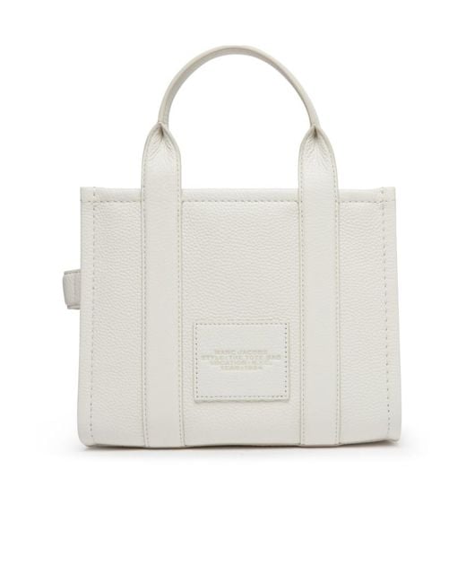 Marc Jacobs Natural Shoulder Bag/Cross-Body Bag