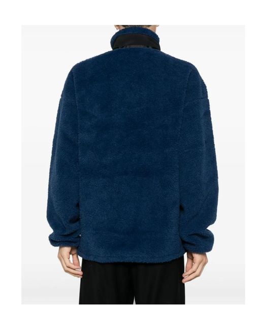 Y. Project Blue Paris' Best Jacket for men