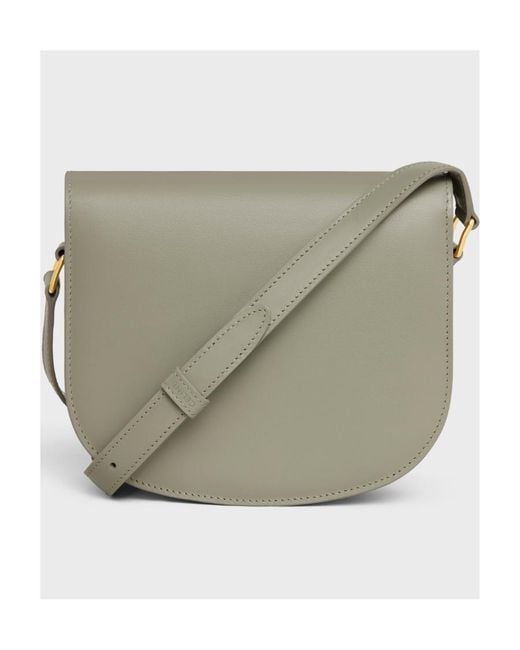 Céline Gray Besace Clea