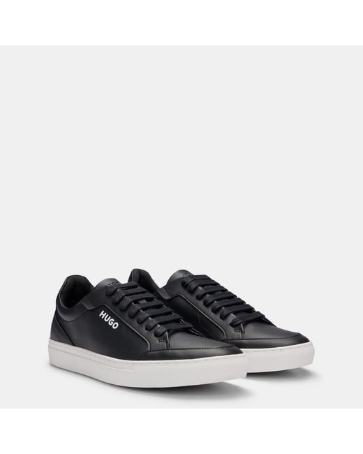 Boss Black Classic Versatile Casual Shoes for men