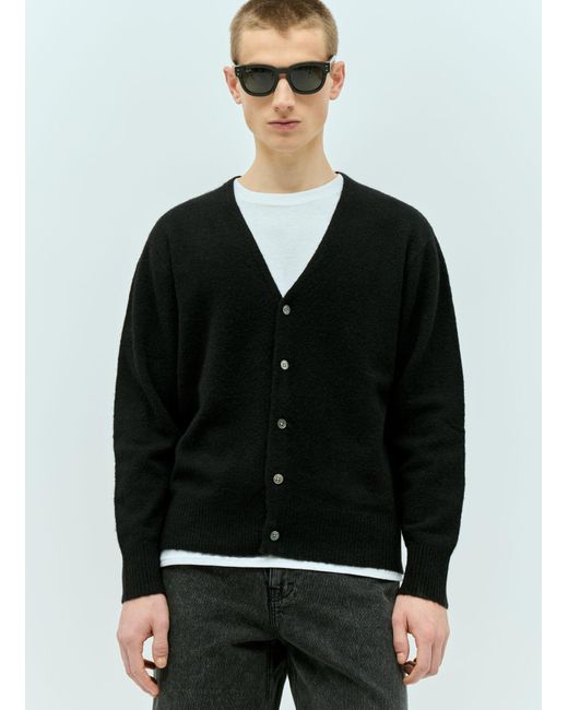 Ray-Ban Green Logo Sunglasses for men