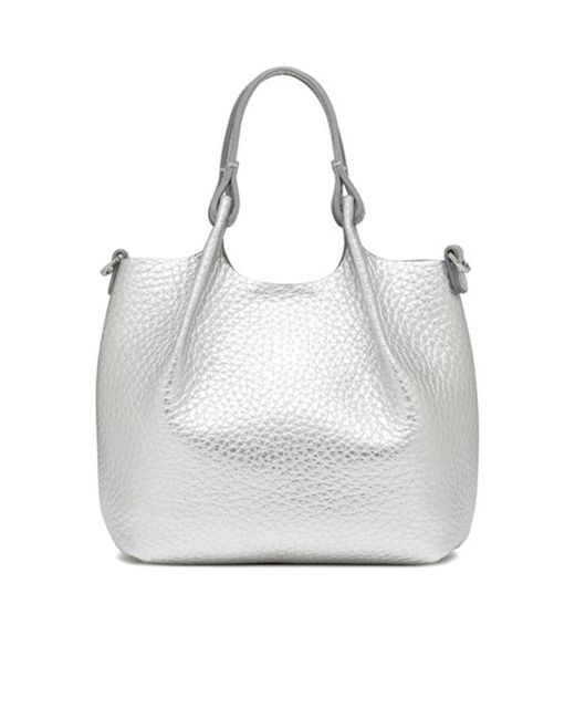 Gianni Chiarini White Dua