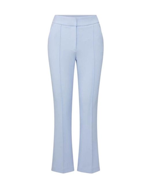 Veronica Beard Blue Pants