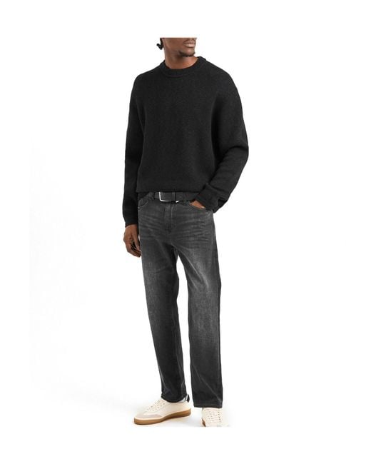Boss Black Sweater for men