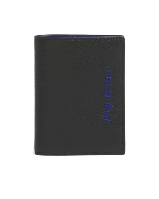 Marni Black Marni for men