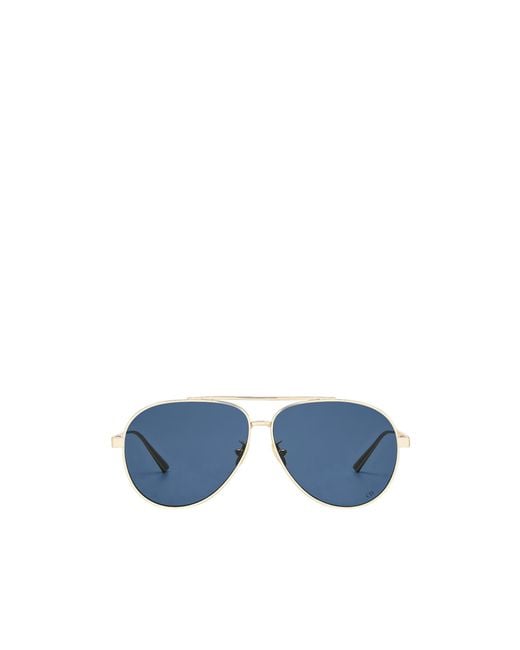 Dior Blue Cannagea1U