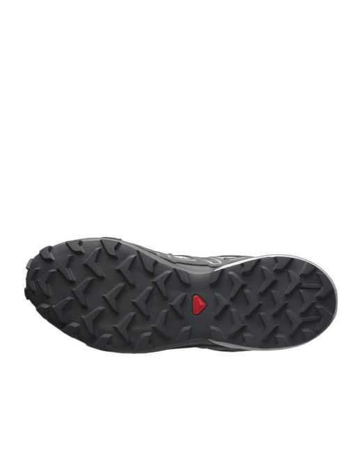 Salomon Lab Gray Speedcross 3 Expanse for men