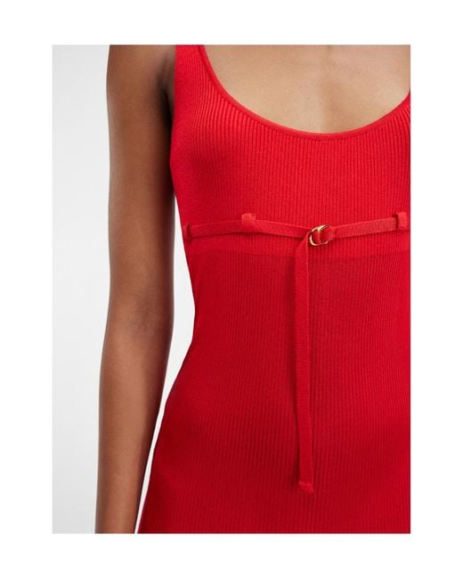 gown dress knitted summer Ashore Shop Sexy Shinny Sequined Knit Rib Long Dress Women Summer 2023 –  ASHORE SHOP
