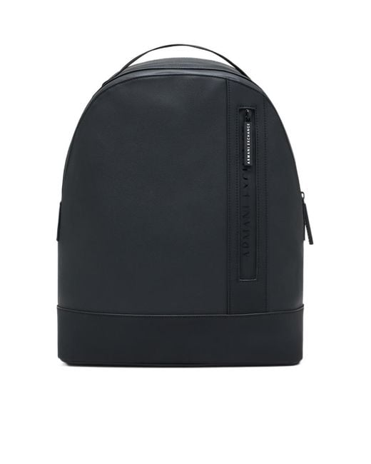ARMANI EXCHANGE Blue Armani Exchange for men