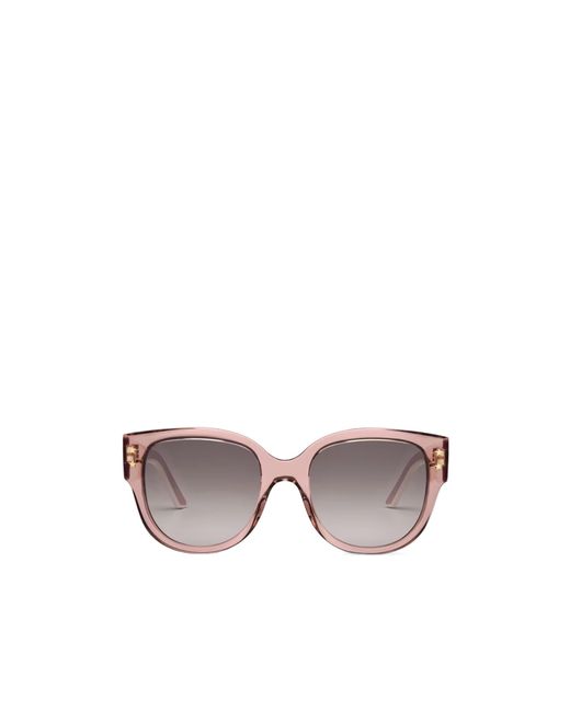 Dior Pink Pacificb2I