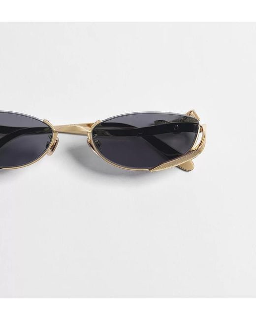 Dior White Bowb1U