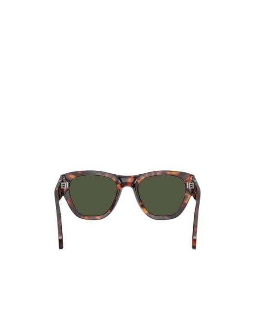 Persol Green Po0054S for men