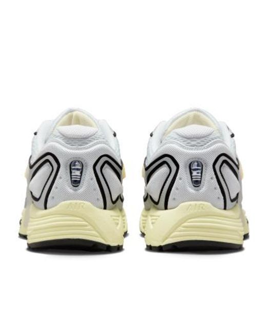 Nike White Air Pegasus 2005 Sneakers for men