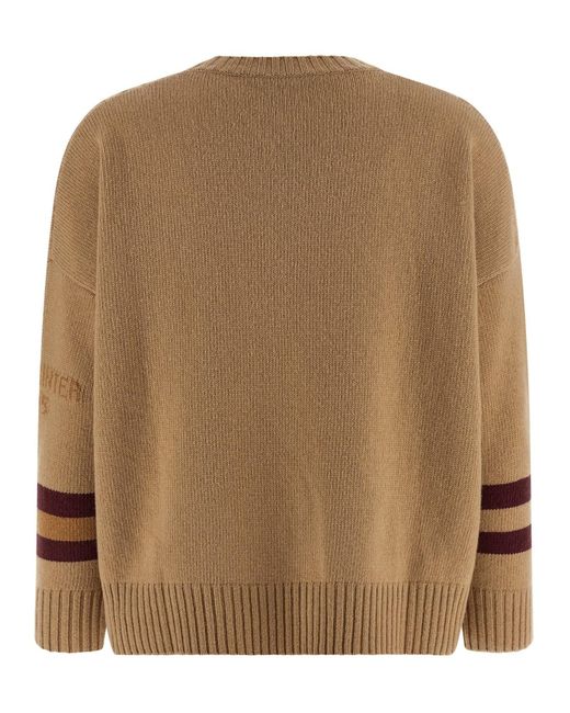 Weekend by Maxmara Brown Pavidi