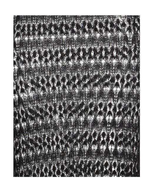 Isabel Marant Black Summer Dresses