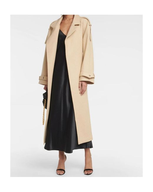 Joseph Black Clea Spaghetti Strap Dress