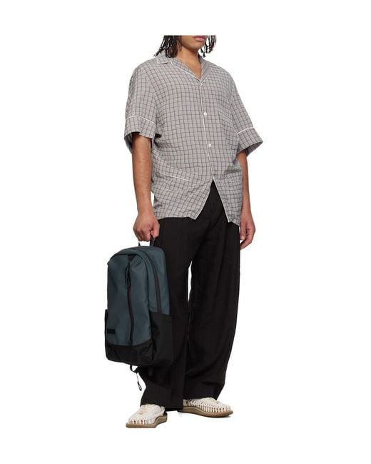 Keen White Uneek Sandals for men