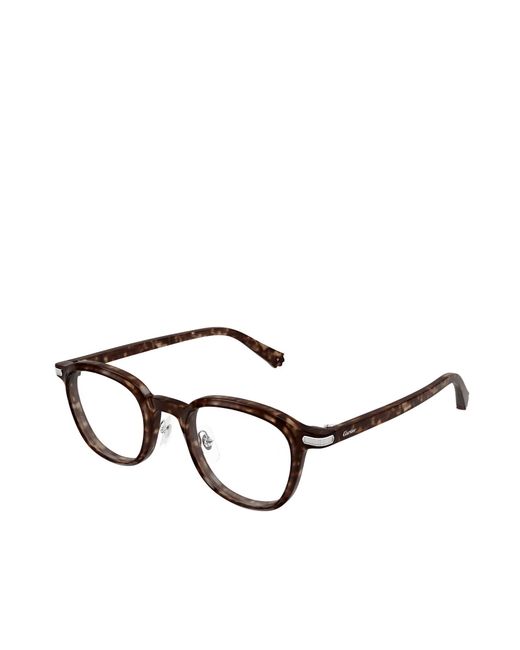 Cartier White Full-Frame Flat Mirror for men