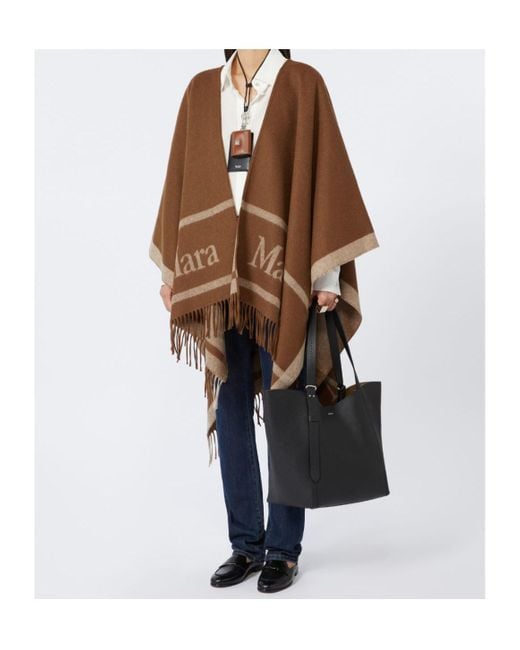 Max Mara Black Bags