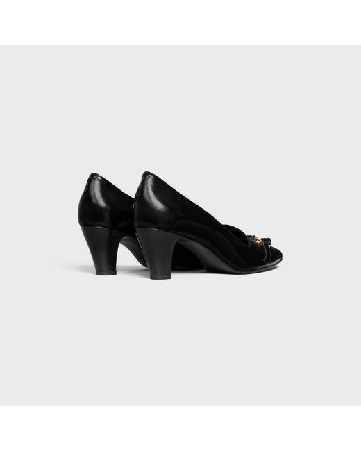 Céline Black Mum